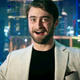 Now You See Me 2